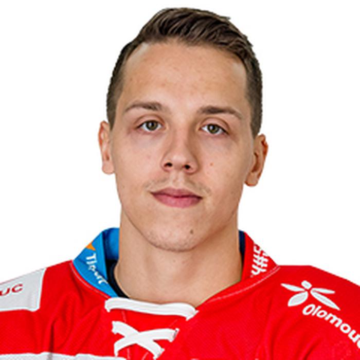 Tomas Dujsik