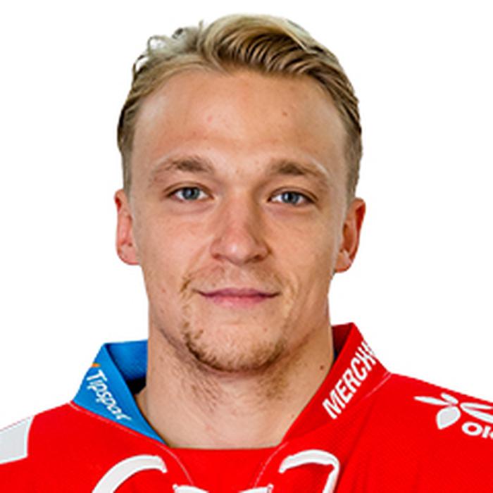 Vojtech Tomecek