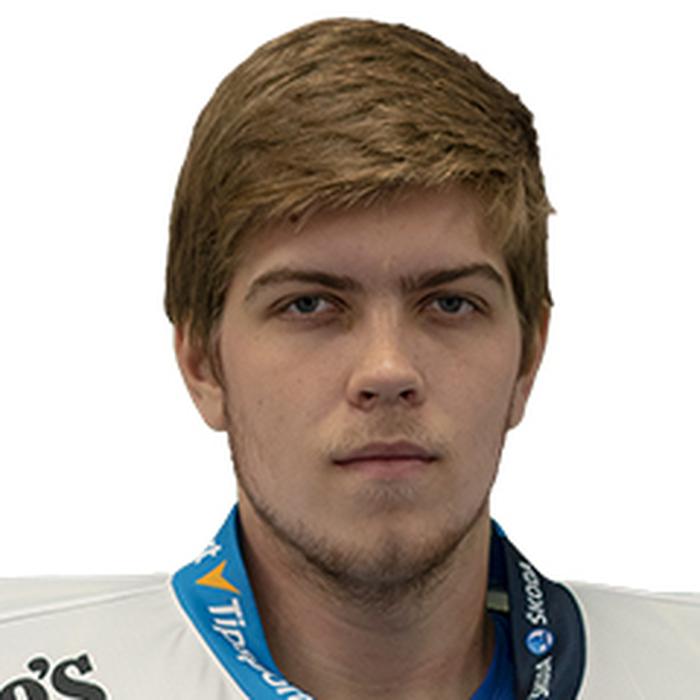 Kristian Kolar