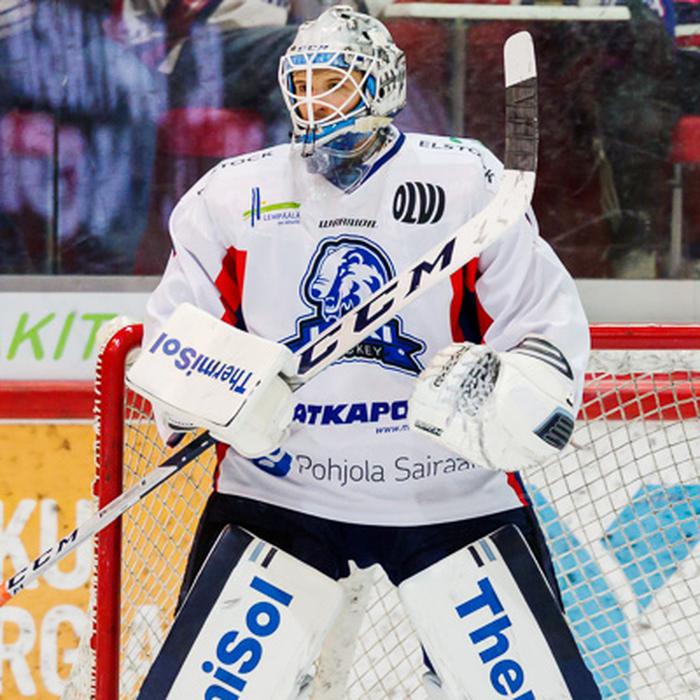 Miroslav Svoboda