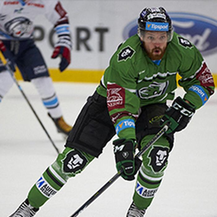 Pavel Musil