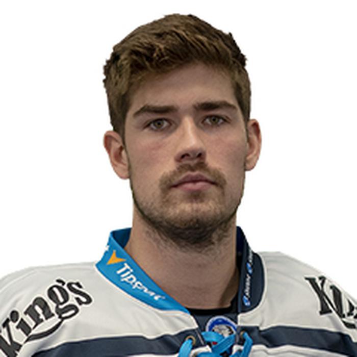 Peter Ceresnak