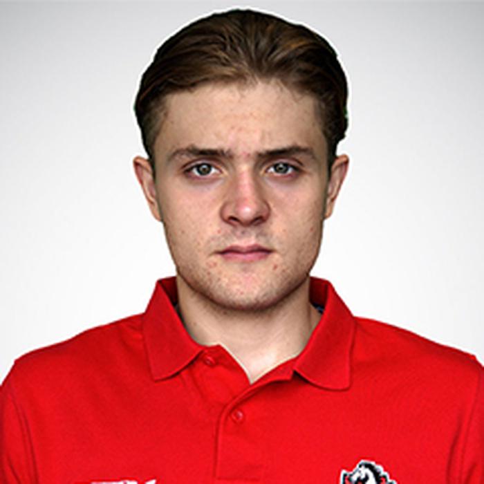 Ondrej Machala