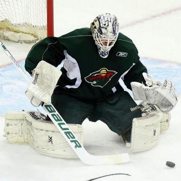 Ales Stezka