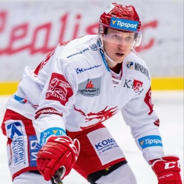Guntis Galvins