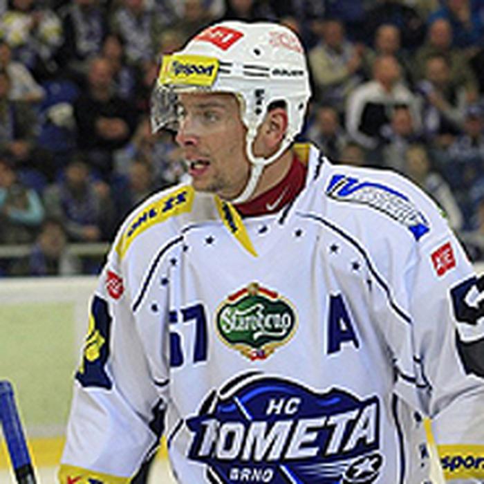 Jan Hruska