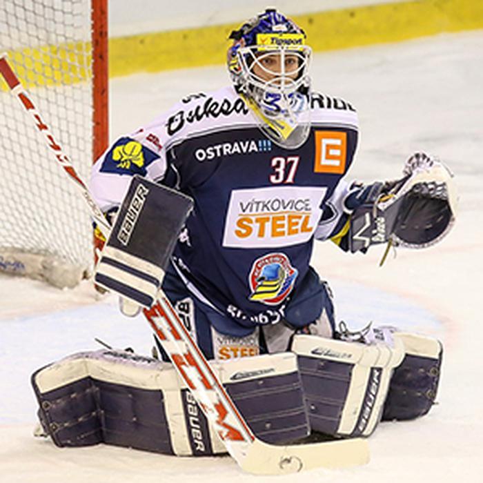 Daniel Dolejs