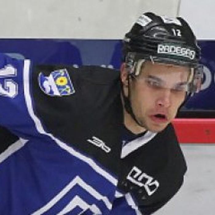 Marek Kalus