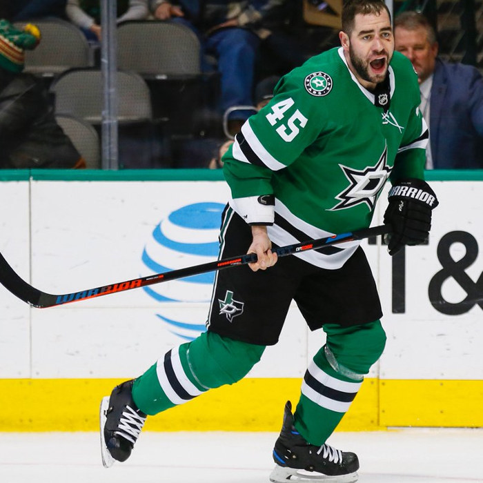Roman Polak