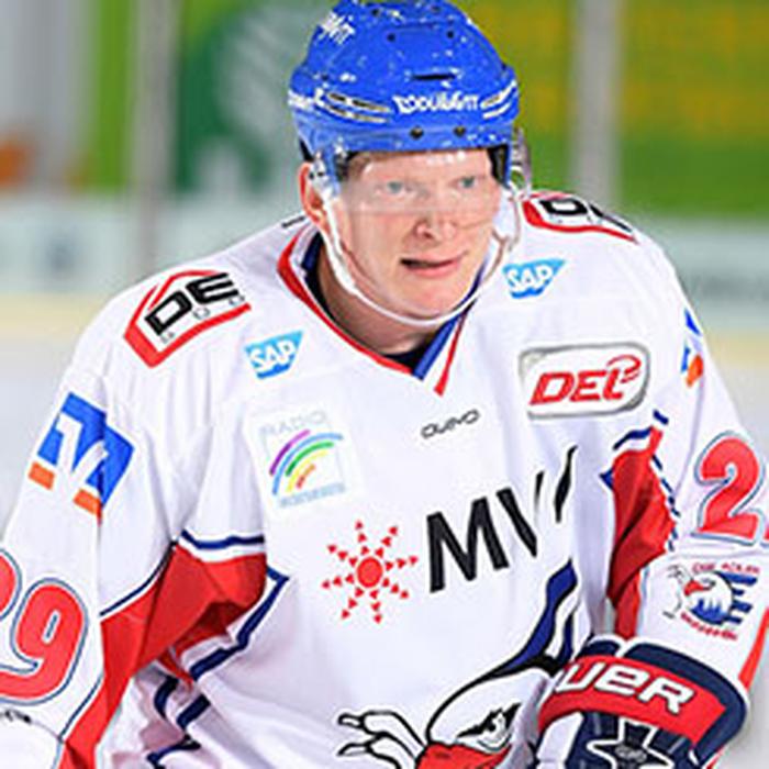 Denis Reul
