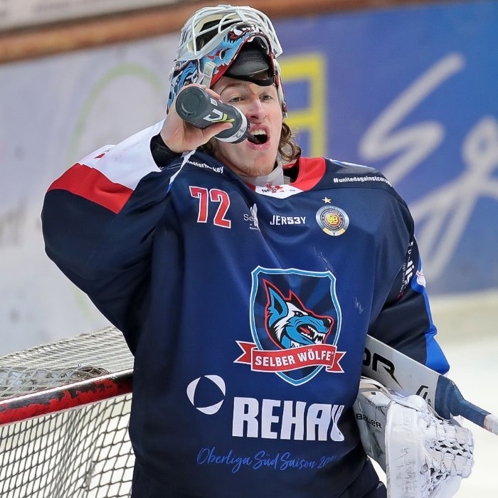 Florian Mnich