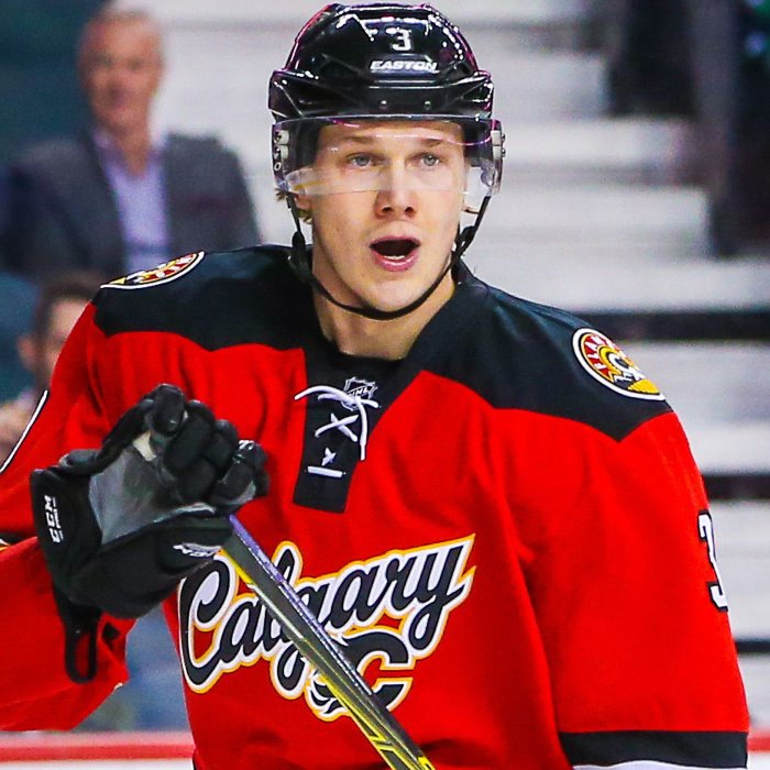 Jyrki Jokipakka