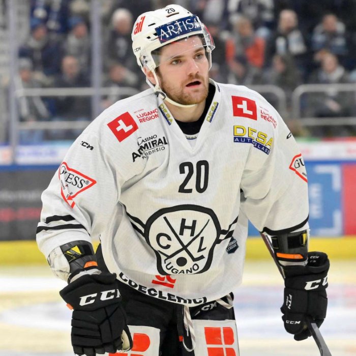 Kris Bennett