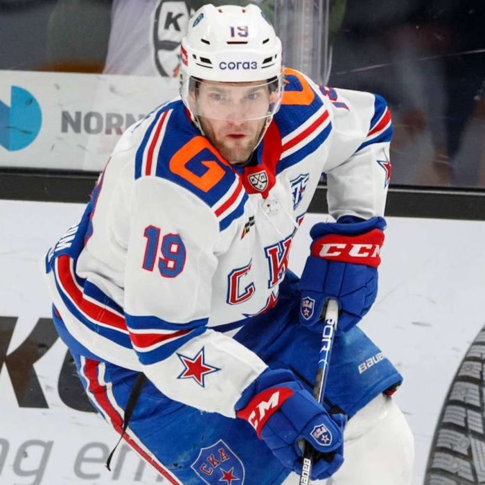 Linden Vey
