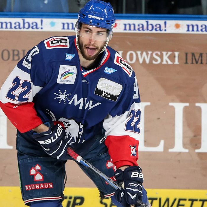 Matthias Plachta