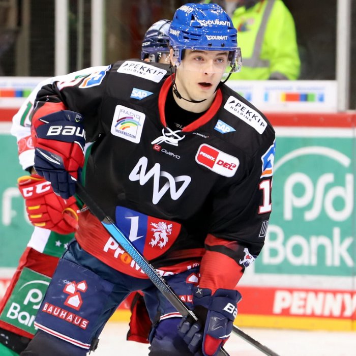 Stefan Loibl