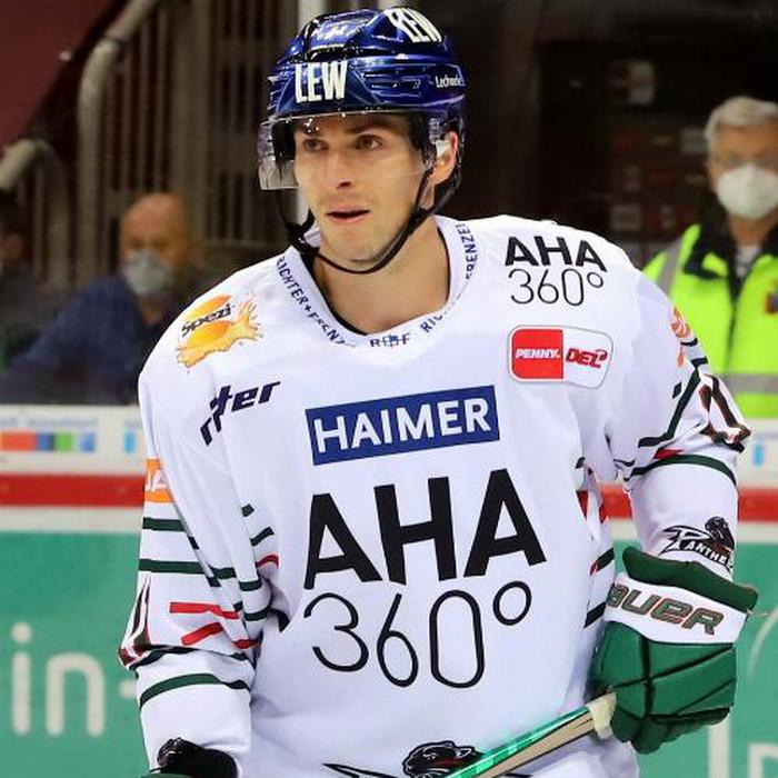 Adam Payerl