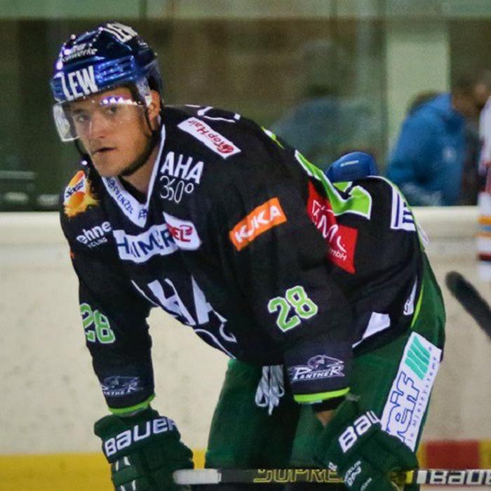 John Rogl