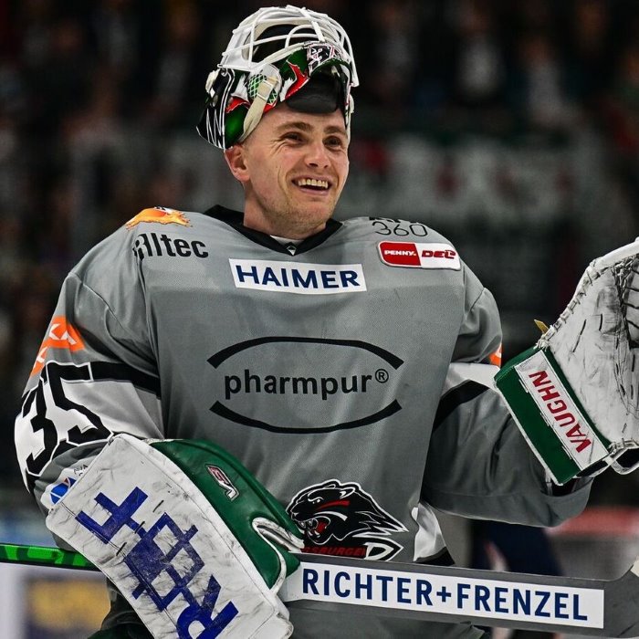 Markus Keller
