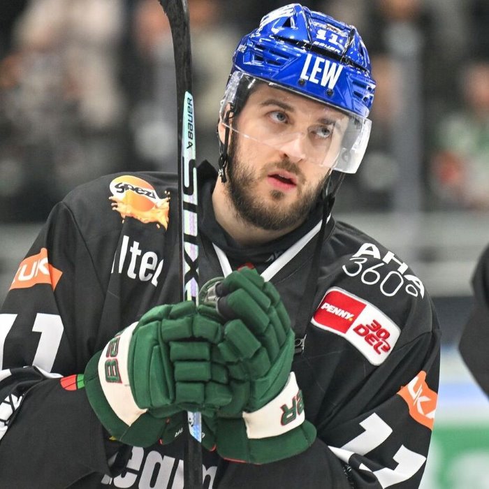Mick Köhler
