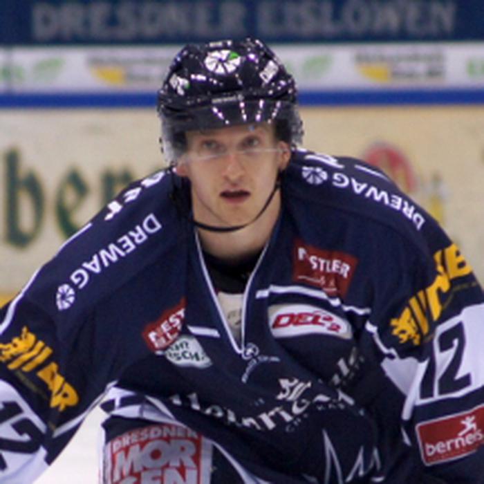 Mirko Sacher