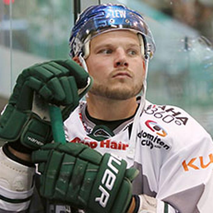 Steffen Tölzer