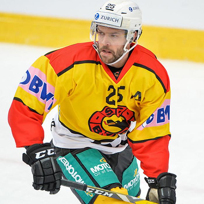 Andrew Ebbett