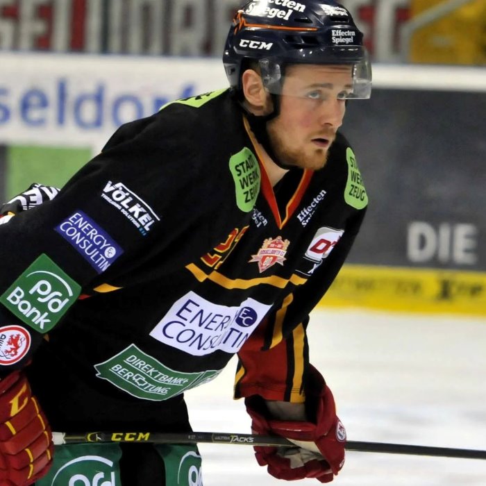 Tim Schüle