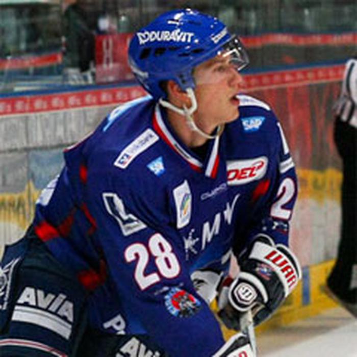 Frank Mauer