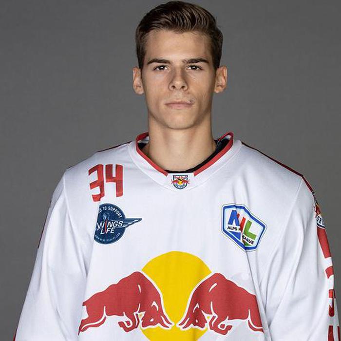 Elias Lindner