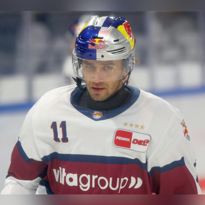 Markus Eisenschmid