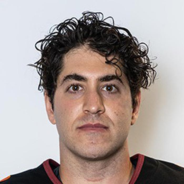 Mathew Maione