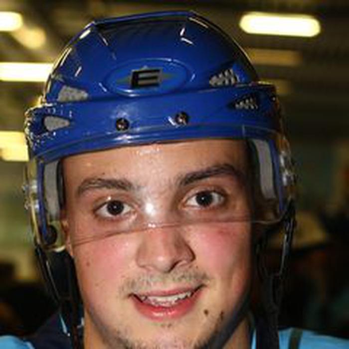 Nico Krämmer