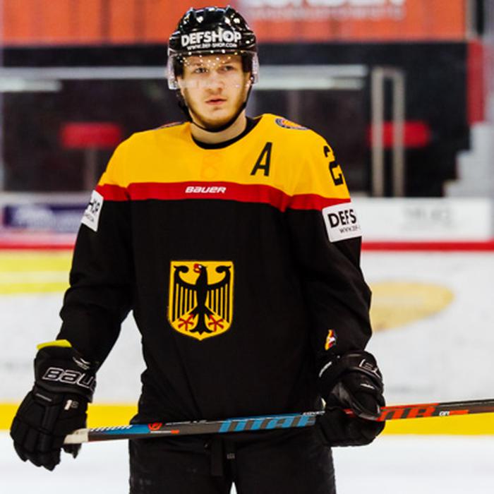 Eric Mik