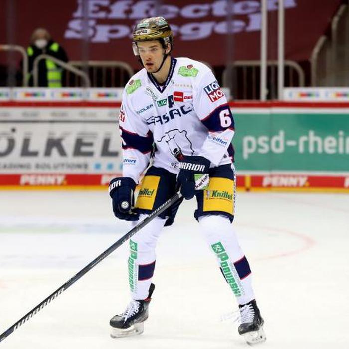 Kai Wissmann