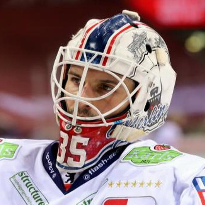 Mathias Niederberger