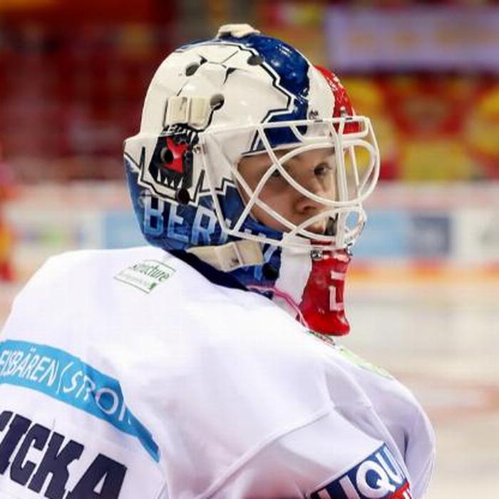 Tobias Ancicka