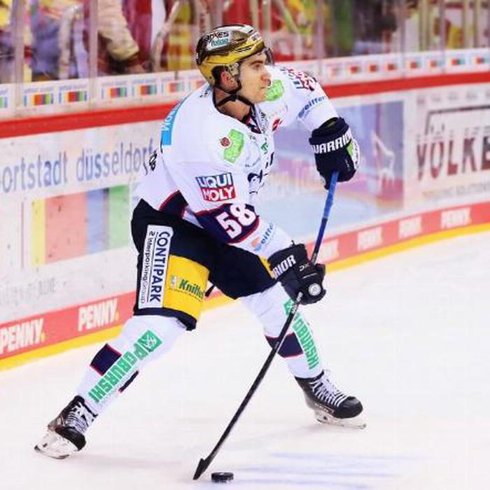 Ryan McKiernan