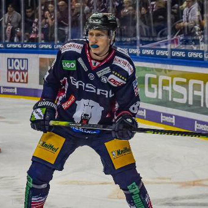 Sebastian Streu