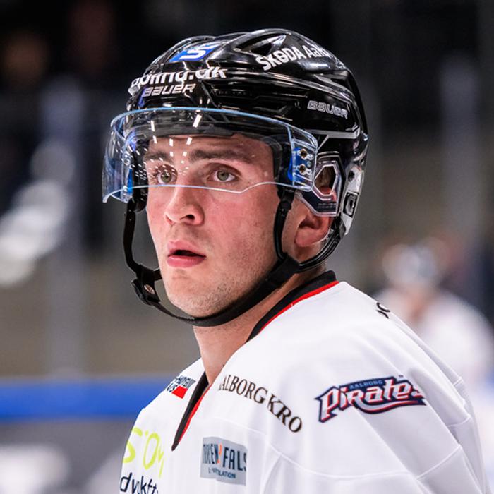 Anders Krogsgaard