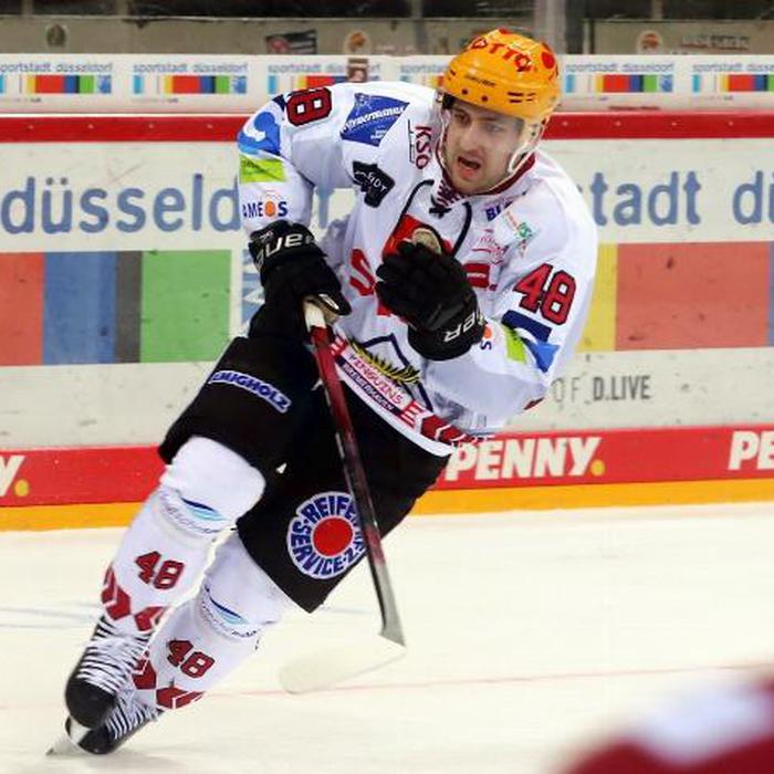 Niklas Andersen
