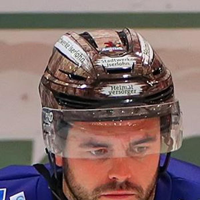 Brent Aubin