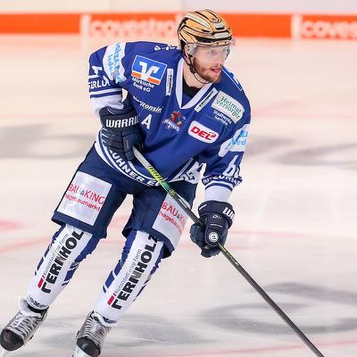 Dieter Orendorz