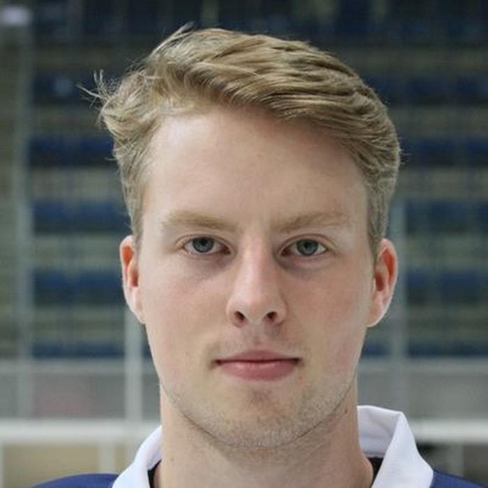 Erik Buschmann