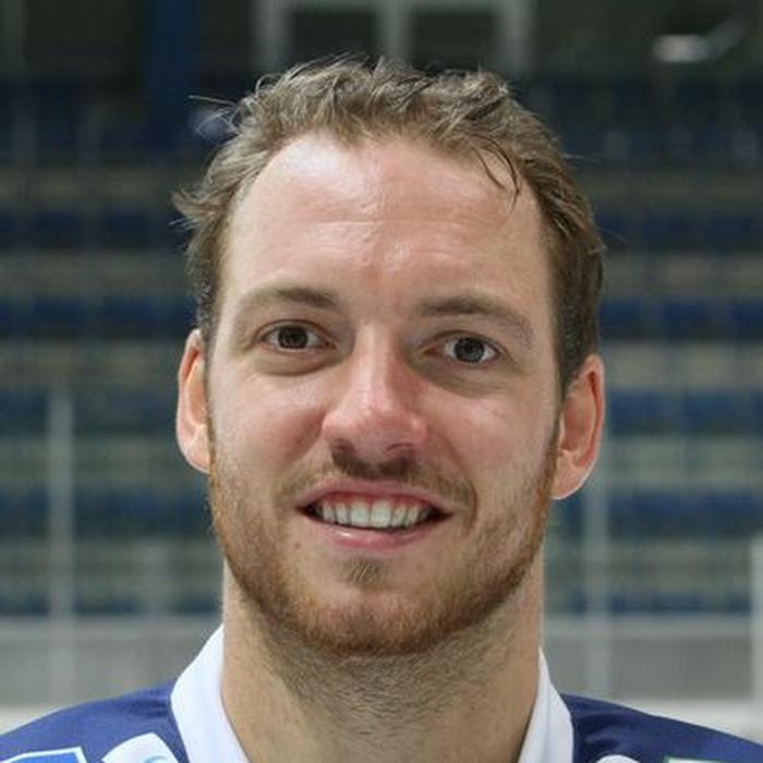 Jake Weidner