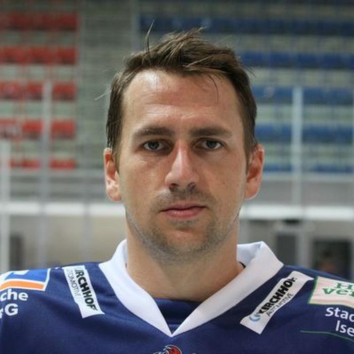 Jens Baxmann