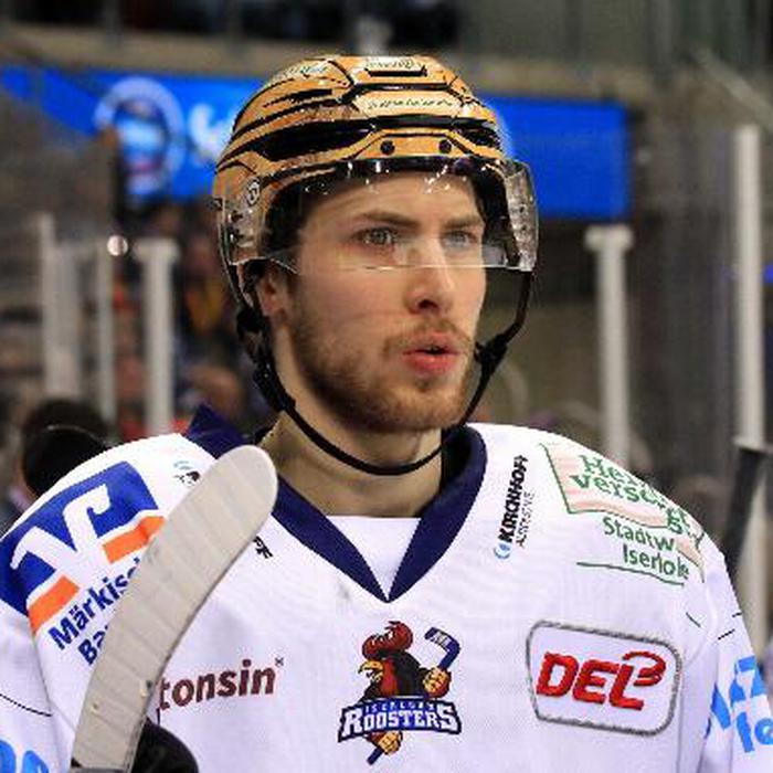 Julian Lautenschlager