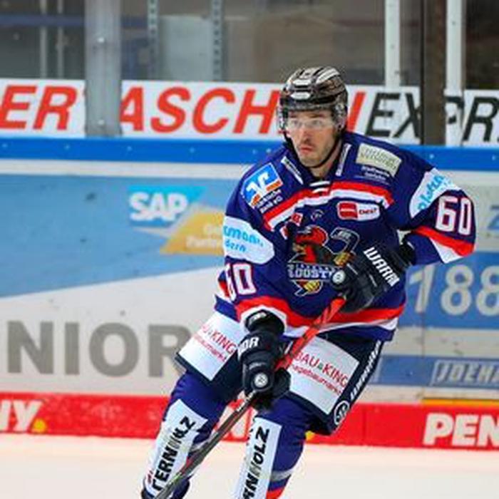 Philip Riefers