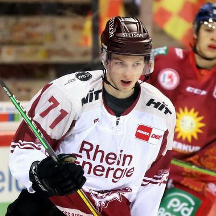 Marcel Barinka