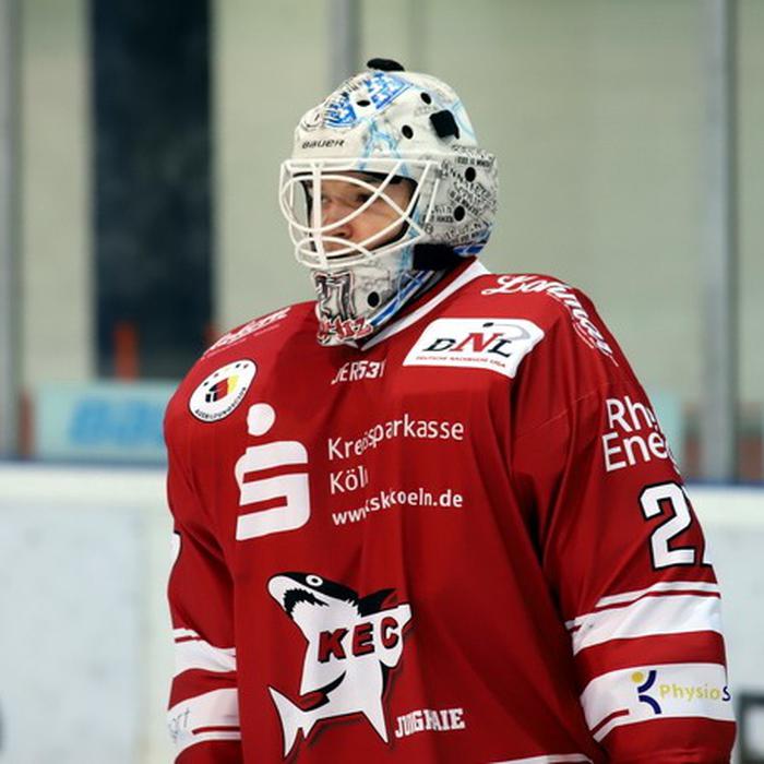 Niklas Lunemann